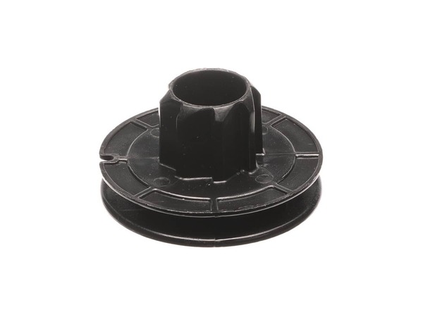 10049967-1-M-Ryobi-PS03882-Pulley, Starter
