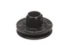 Pulley, Starter – Part Number: PS03882