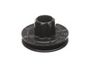10049967-2-S-Ryobi-PS03882-Pulley, Starter