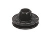 10049967-3-S-Ryobi-PS03882-Pulley, Starter