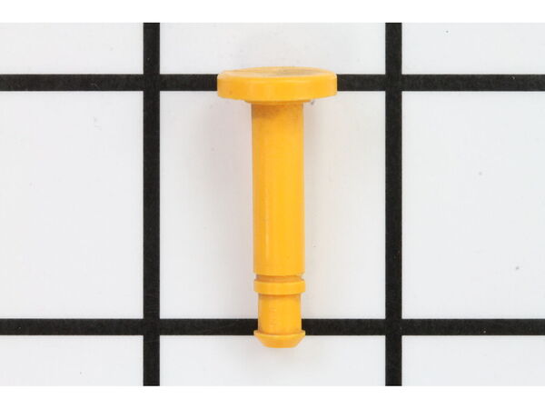 10049970-1-M-Homelite-PS0396701-Throttle Lock Pin