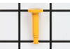 Throttle Lock Pin – Part Number: PS0396701