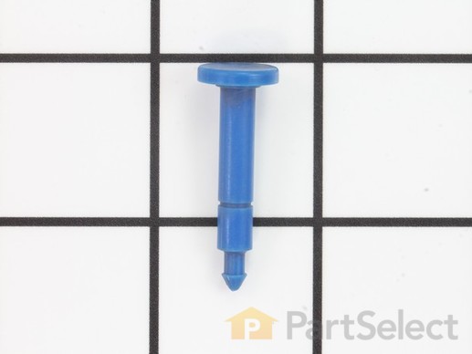 10049973-1-M-Homelite-PS03971-Throttle Lock Pin