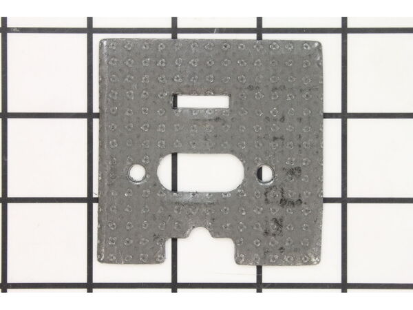 10049976-1-M-Ryobi-PS04000-Muffler Gasket
