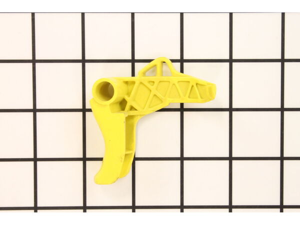 10049982-1-M-Homelite-PS04077-Trigger-Throttle