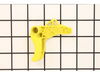 Trigger-Throttle – Part Number: PS04077
