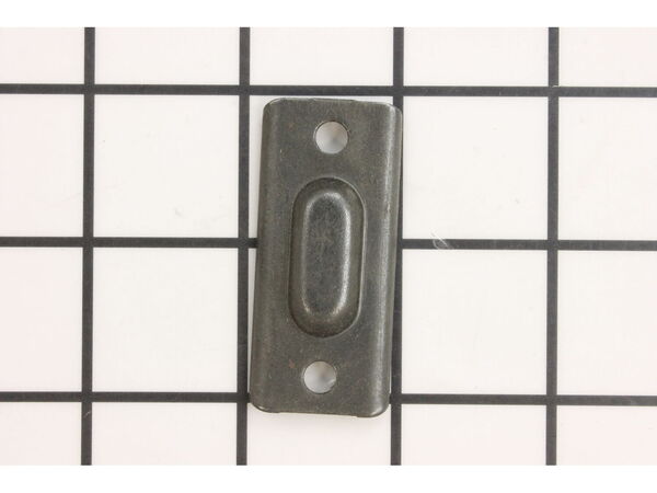 10049983-1-M-Ryobi-PS04147-Screen Retainer