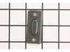 Screen Retainer – Part Number: PS04147