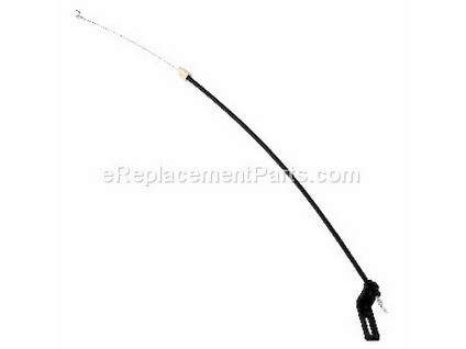10049985-1-M-Homelite-PS04162-Cable-Throttle