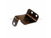Blade – Part Number: PS04379