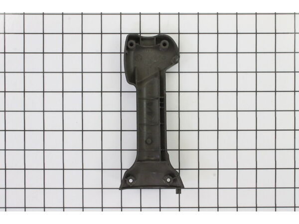 10049998-1-M-Homelite-PS04383-Control Handle - (Lh)