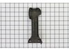 Control Handle - (Lh) – Part Number: PS04383