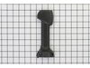 10049998-2-S-Homelite-PS04383-Control Handle - (Lh)