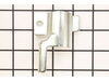 Grass Deflector Clamp – Part Number: PS04420