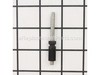 Gear And Plunger – Part Number: PS04548