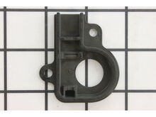 Housing, Oil Pump – Part Number: PS04551