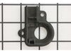 Housing, Oil Pump – Part Number: PS04551