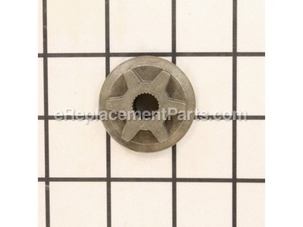10050010-1-M-Homelite-PS04556-Sprocket
