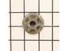 Sprocket – Part Number: PS04556