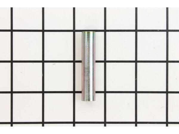 10050013-1-M-Homelite-PS04650-Spacer