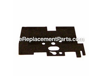 10050017-1-M-Homelite-PS04739-Gasket-Heat Dam To Cylinder