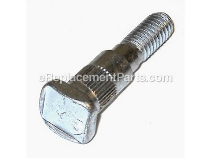 10050021-1-M-Homelite-PS04881-Guide Bar Bolt