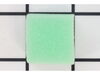 10050030-2-S-Ryobi-PS05070-Pre Filter
