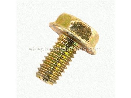 10050037-1-M-Homelite-PS05243-Screw- Hex Sems (10-24 X 3/8")
