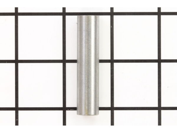 10050038-1-M-Ryobi-PS05267-Spacer