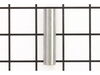 Spacer – Part Number: PS05267