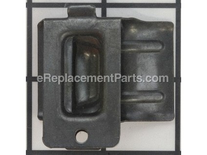 10050045-1-M-Ryobi-PS06075-Deflector, Muffler
