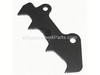Spike Bar – Part Number: PS06077