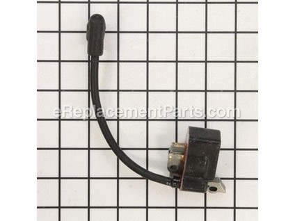 10050057-1-M-Homelite-PS06232-Ignition Module