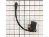 Ignition Module – Part Number: PS06232