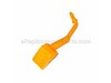 Choke Rod – Part Number: PS06280