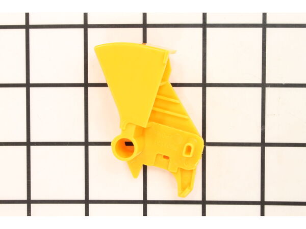 10050084-1-M-Ryobi-PS06334-Trigger
