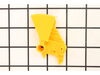 Trigger – Part Number: PS06334
