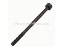Screw-Shoulder – Part Number: PS06881