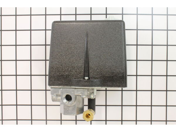 10050102-1-M-Rolair-PS4040-Pressure Switch