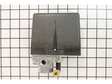 Pressure Switch – Part Number: PS4040