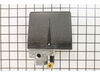 Pressure Switch – Part Number: PS4040