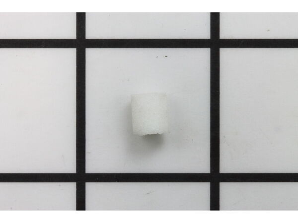 10050110-1-M-Homelite-PS98913-Fllter-cap
