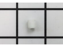 Fllter-cap – Part Number: PS98913