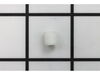 Fllter-cap – Part Number: PS98913