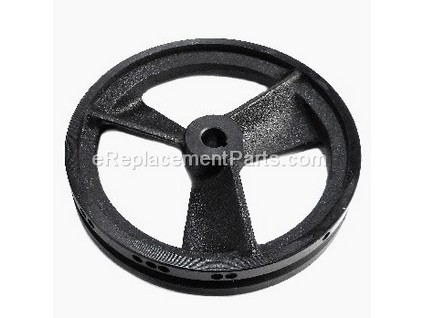 10050153-1-M-Campbell Hausfeld-PU004900AV-Flywheel