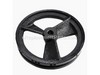 Flywheel – Part Number: PU004900AV