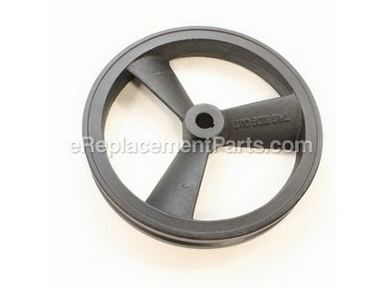 10050159-1-M-Campbell Hausfeld-PU006300AV-Flywheel