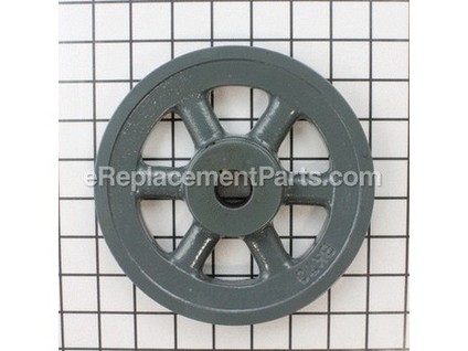 10050170-1-M-Campbell Hausfeld-PU009744AV-Pulley