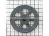 Pulley – Part Number: PU009744AV