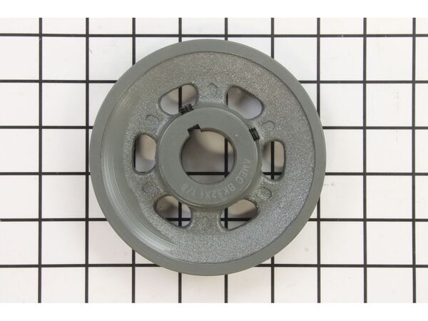 10050172-1-M-Campbell Hausfeld-PU009750AV-Pulley